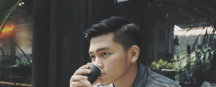 Kronologi Lengkap Heboh Aldy Maldini Diduga Tipu Fans